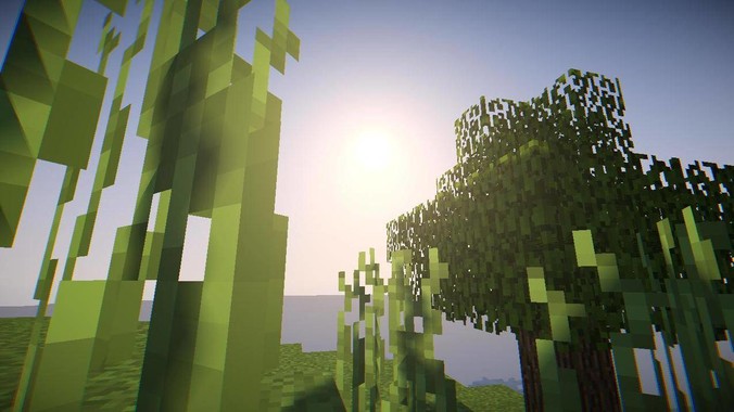 为什么无论姐姐长得多么漂亮，弟弟都不觉得自己的姐姐漂亮呢？