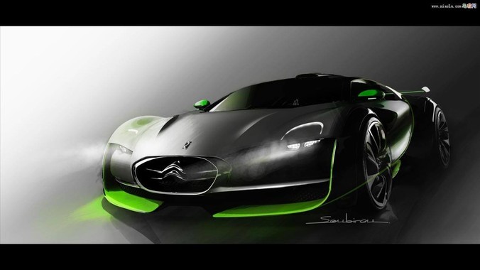 如何看待 iOS 26支持WiFi Aware?