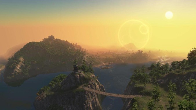 有哪些长得很无害，实际有毒的植物？