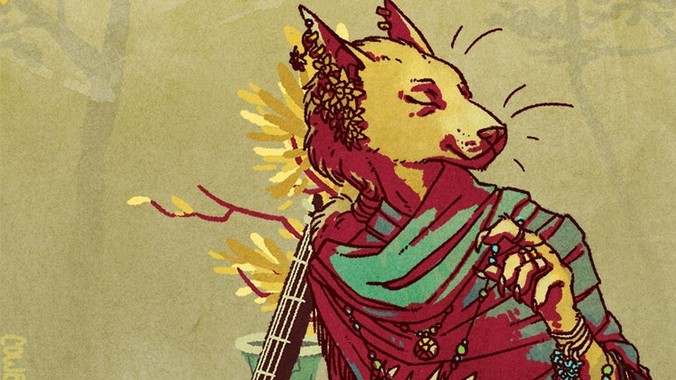 如何设计一条 prompt 让 LLM 陷入死循环?