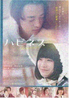万能影院经典电影 时光回廊